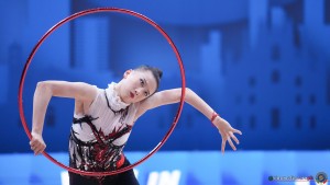 chn 40786 wang zilu sfe03364 simone ferraro ph